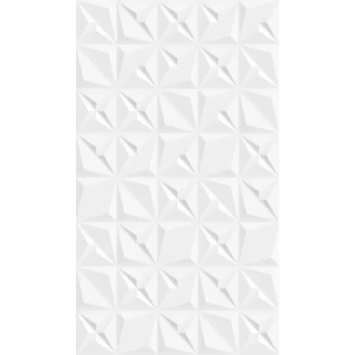 Formigres WINDSOR BR RT 33X59 BRILHANTE Retificado