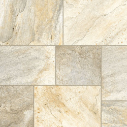 ALMEIDA PISO 50 HDA 29