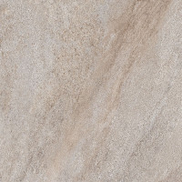 ALMEIDA PISO 50 HDA 55 (CX 2,00 MT)