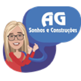 AG Sonhos e Construções