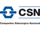 CSN