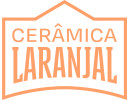 CERAMICA LARANJAL