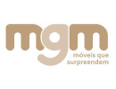 MGM MOVEIS