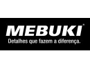 MEBUKI