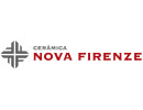 Cerâmica Nova Firenze