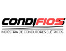 Condifios