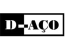 D-Aço