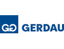 GERDAU