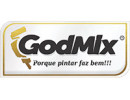 Tintas Godmix