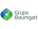 Grupo Baumgart
