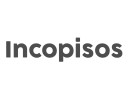 INCOPISOS