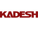 KADESH