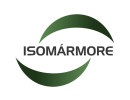 Isomármore