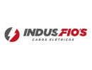 Indusfio