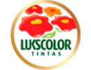 Lukscolor (Dovac)