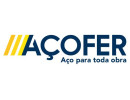 Açofer