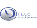 INOVE