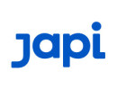 JAPI