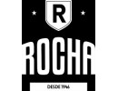 Metalurgica Rocha