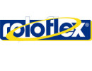 ROLOFLEX