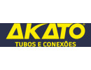 AKATO