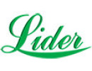 Lider