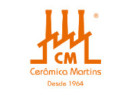 CERAMICA MARTINS