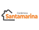 CASA SANTAMARINA