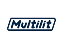 Multilit