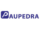 Paupedra