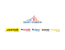 Saint-Gobain
